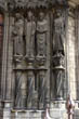 Church Photos